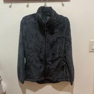 North Face Fleece NWT